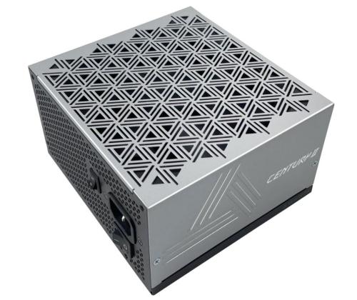 Power Supply MONTECH CENTURY II ATX 1200 W CENTURYII1200