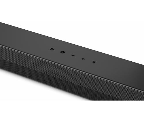 SOUND BAR 4.1/S40TR LG