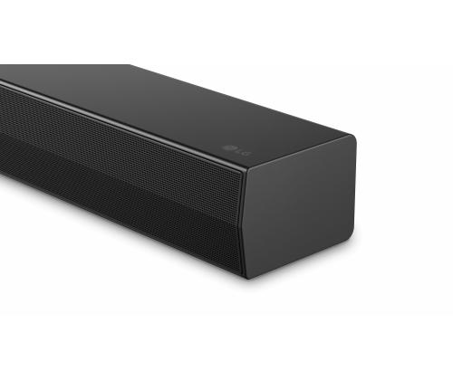 SOUND BAR 4.1/S40TR LG
