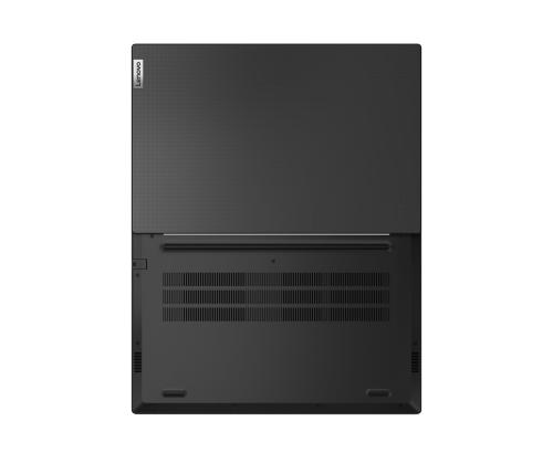 Notebook LENOVO V Series V15 G5 IRL CPU Intel® CoreT i7 i7-13620H 15.6 " 1920 x 1080 pixels RAM 16…