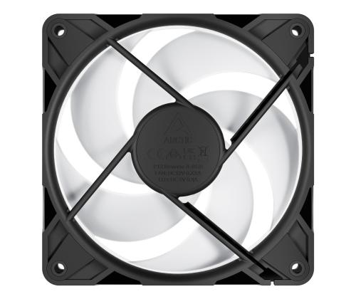 CASE FAN 120MM P12 PRO A-RGB/3-PACK ACFAN00333A ARCTIC