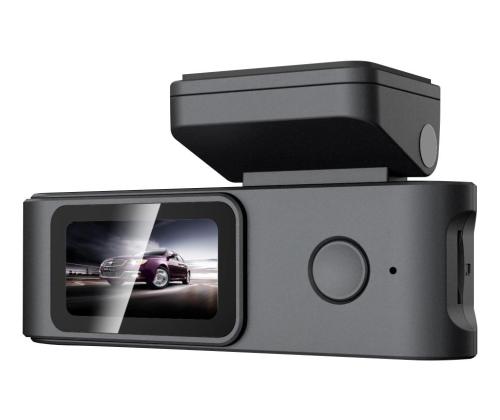 DASHCAM 105 DEGREE 4K+1K/TFT WIFI S5PRO DAHUA