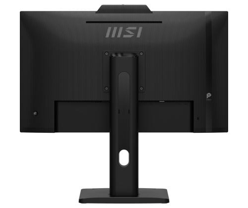 LCD Monitor MSI PRO MP272PMG 27" Business Panel IPS 1920x1080 16:9 120 Hz Speakers PROMP272PMG