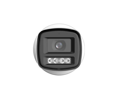 CAMERA HDCVI 8MP BULLET/HFW1801THILA-0360B-S3DIP DAHUA