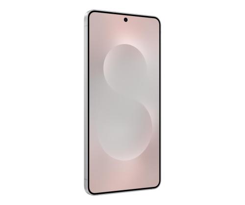 MOBILE PHONE GALAXY S25 EDGE/256GB TIT/SIL SM-S937B SAMSUNG