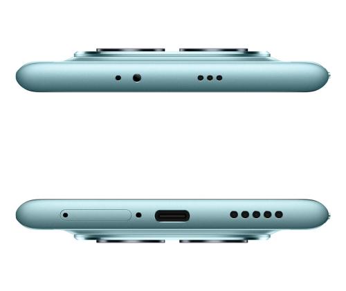 MOBILE PHONE POCO M8 5G/8/256GB GREEN MZB0MA8EU POCO