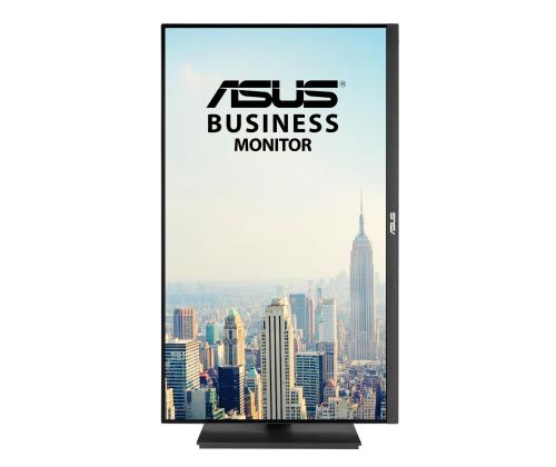 LCD Monitor ASUS 31.5 " 3840 x 2160 pixels 4K Ultra HD Native aspect ratio 16:9 LED Flat 90LM04W7…