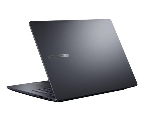 Notebook ASUS ExpertBook B5405CVA-LY0595XA CPU Intel Core 5 120U 14 " 1920 x 1200 pixels RAM 16 GB…