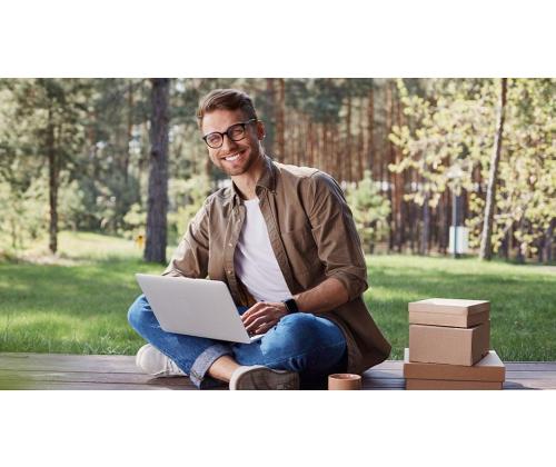 SSD KIOXIA NVMe Yes PCI Express 5.0 M.2 2000 GB LVD10Z002TG8