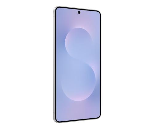 MOBILE PHONE GALAXY S25 EDGE/512GB TIT/BL SM-S937B SAMSUNG