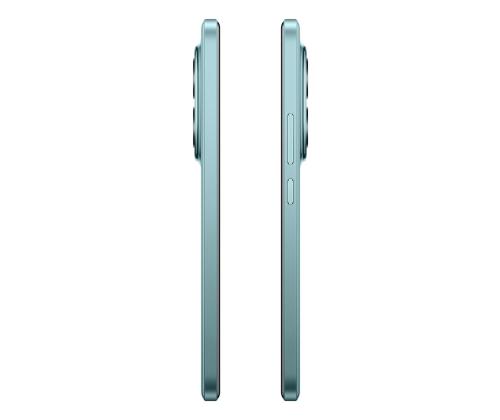 MOBILE PHONE POCO M8 PRO 5G/12/512GB GREEN MZB0MKNEU POCO