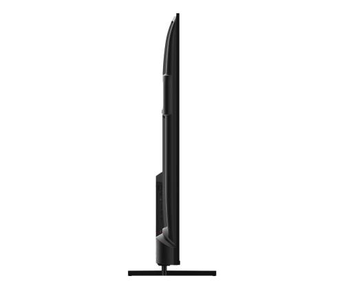 TV Set THOMSON 65 " 4K Ultra HD 3840 x 2160 pixels Flat 16:9 LED 65UG4S15