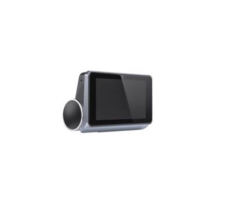DASHCAM 134 DEGREE 1080P+720P/TFT WIFI S6 DAHUA