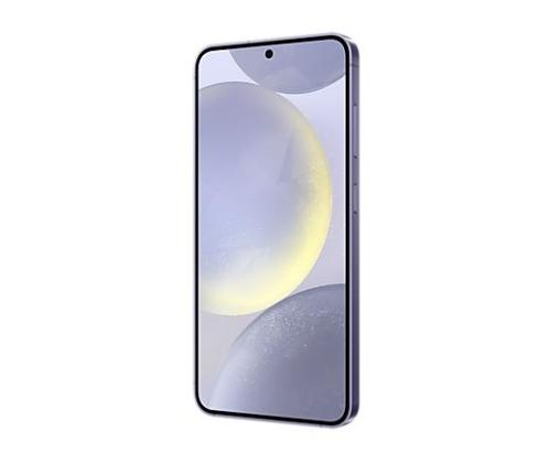 MOBILE PHONE GALAXY S24/128GB VIOLET SM-S921B SAMSUNG