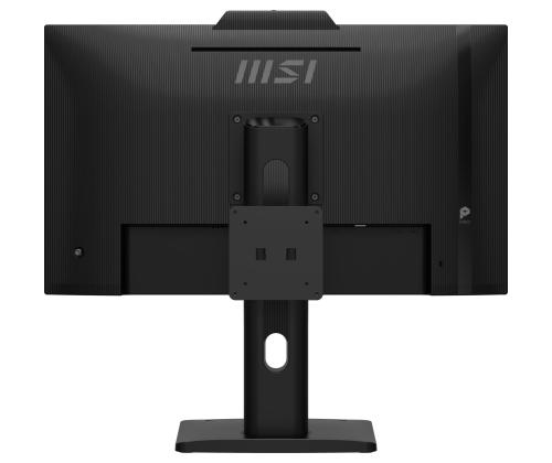 LCD Monitor MSI PRO MP272PMG 27" Business Panel IPS 1920x1080 16:9 120 Hz Speakers PROMP272PMG