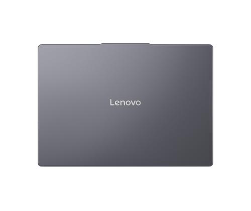 NB IPS3-15IRH10 CI7-13620H 15"/16GB/1TB 83K100CSRM LENOVO
