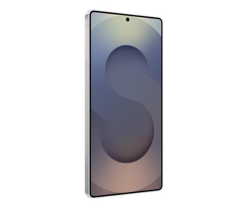 MOBILE PHONE GALAXY S25 ULTRA/256GB SILVER SM-S938B SAMSUNG