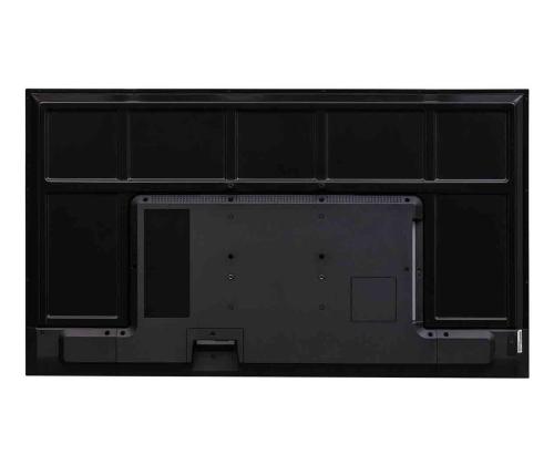 DISPLAY LCD 55"/55UL3Q-E LG