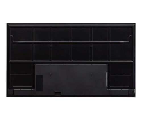 DISPLAY LCD 86"/86UL5Q-E LG