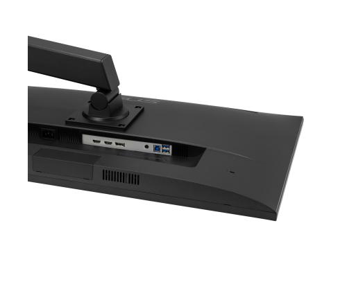 LCD Monitor ASUS 31.5 " 3840 x 2160 pixels 4K Ultra HD Native aspect ratio 16:9 LED Flat 90LM04W7…