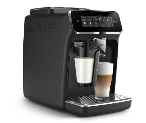 COFFEE MAKER/EP3341/50 PHILIPS