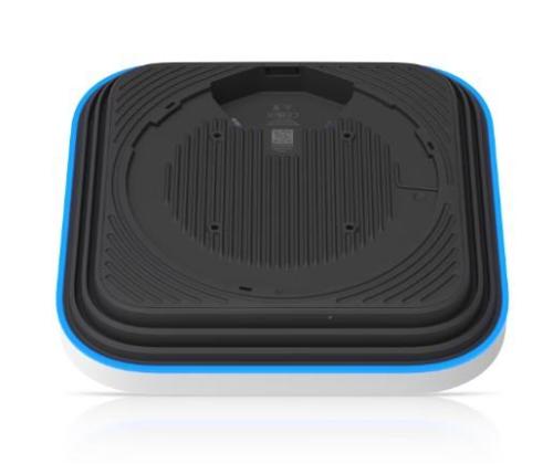 WRL ACCESS POINT ENTERPRISE/E7 UBIQUITI