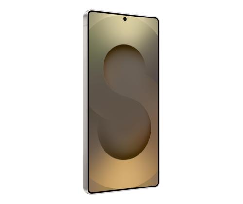 MOBILE PHONE GALAXY S25 ULTRA/256GB GRAY SM-S938B SAMSUNG