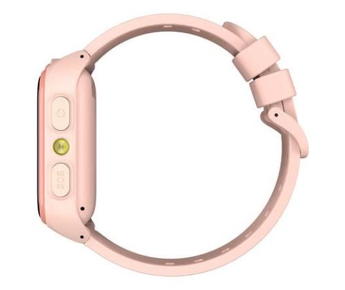 SMARTWATCH Z30/PINK Z30PINK BLACKVIEW