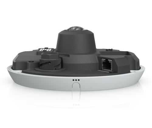 NET CAMERA 12MP/WH UVC-G6-PRO-360-W UBIQUITI