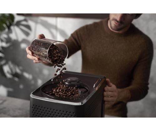 COFFEE MAKER SAECO/SM6580/20 PHILIPS