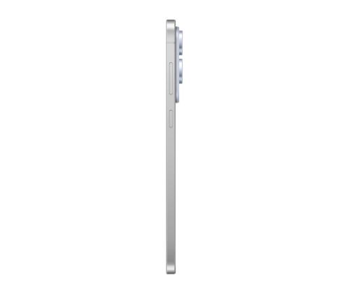 MOBILE PHONE GALAXY S25 EDGE/256GB TIT/BL SM-S937B SAMSUNG