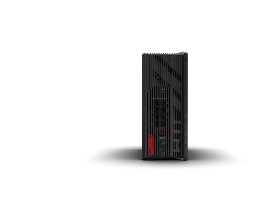 Wireless Router ASUS Wireless Router 18000 Mbps Mesh Number of antennas 8 90IG09Y0-MO9C00