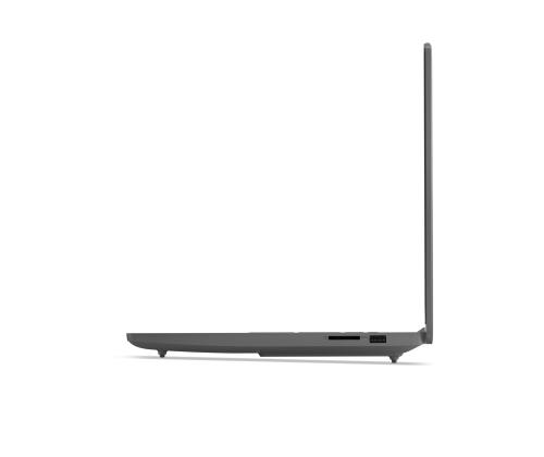 Notebook LENOVO LOQ LOQ 15ARP10E CPU AMD RyzenT 5 7535HS 3.3 GHz 15.6 " 1920 x 1080 pixels RAM 16…