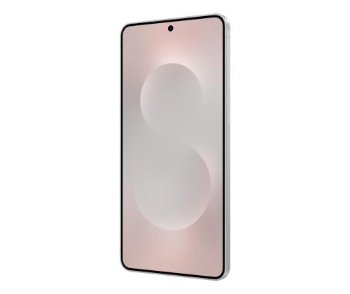 MOBILE PHONE GALAXY S25 EDGE/512GB TIT/SIL SM-S937B SAMSUNG