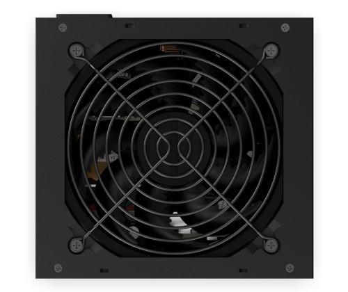 Power Supply ENDORFY ATX PC 100 - 240 V 750 W EY7A013