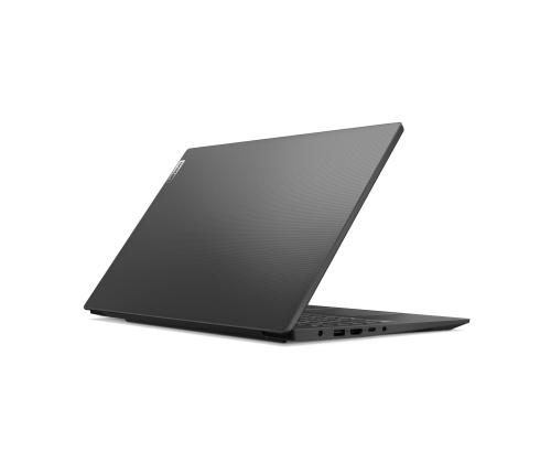 Notebook LENOVO V Series V15 G5 IRL CPU Intel® CoreT i5 i5-13420H 15.6 " 1920 x 1080 pixels RAM 32…