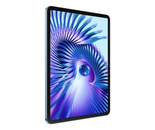 TABLET LINK 8 13" 12/256GB/TAB LINK 12/256 BLUE BLACKVIEW