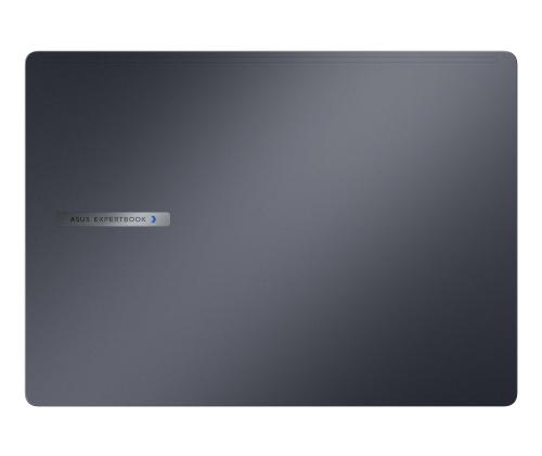 Notebook ASUS ExpertBook B5405CVA-LY0595XA CPU Intel Core 5 120U 14 " 1920 x 1200 pixels RAM 16 GB…