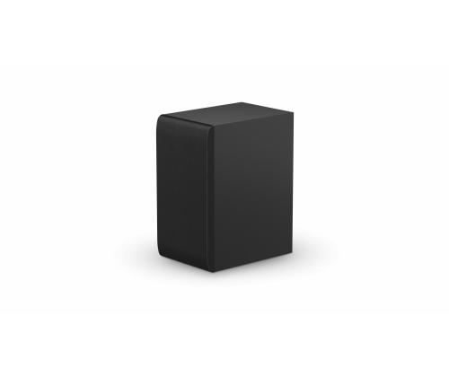 SOUND BAR 4.1/S40TR LG