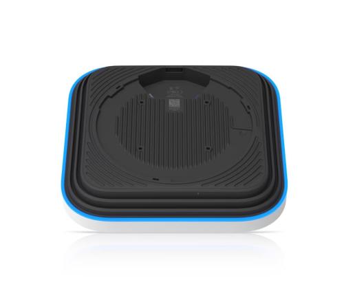 WRL ACCESS POINT ENTERPRISE/E7 UBIQUITI