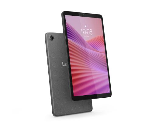 TABLET TAB ONE 8.7" WIFI 4GB/128GB GREY ZAF00253PL LENOVO