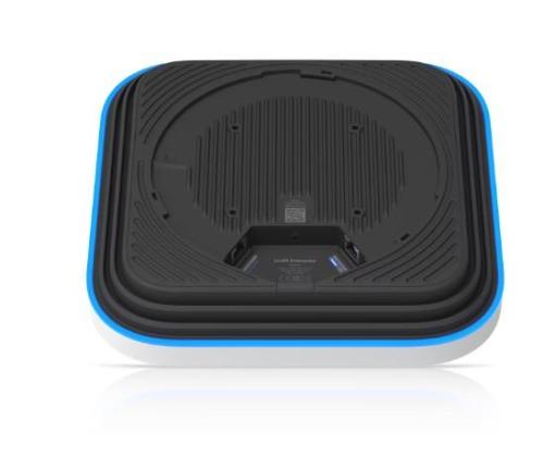 WRL ACCESS POINT ENTERPRISE/E7 UBIQUITI