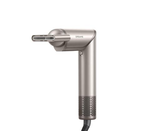 HAIR DRYER/DAZZLE AZD20A-GOLD DREAME