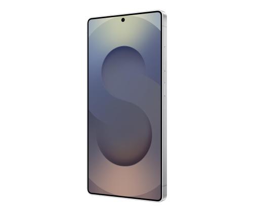 MOBILE PHONE GALAXY S25 ULTRA/256GB SILVER SM-S938B SAMSUNG