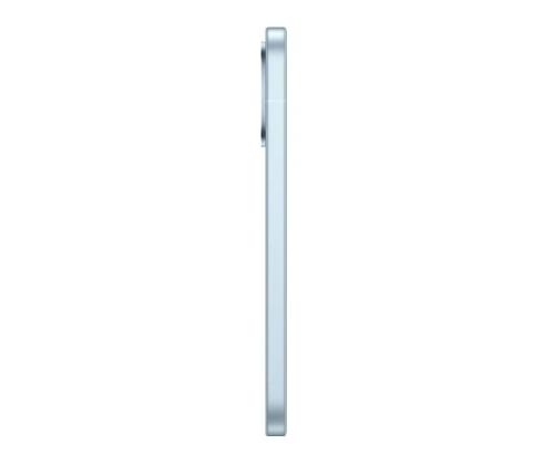 MOBILE PHONE POCO X8 PRO MAX/12/512GB BLUE MZB0NBTEU POCO