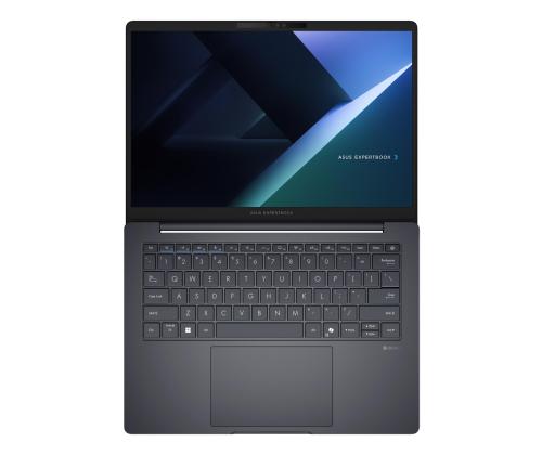 Notebook ASUS ExpertBook B5405CVA-LY0595XA CPU Intel Core 5 120U 14 " 1920 x 1200 pixels RAM 16 GB…