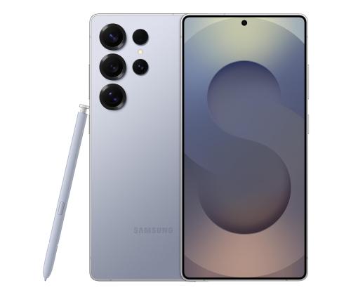 MOBILE PHONE GALAXY S25 ULTRA/256GB SILVER SM-S938B SAMSUNG