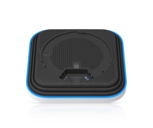 WRL ACCESS POINT ENTERPRISE/E7 UBIQUITI