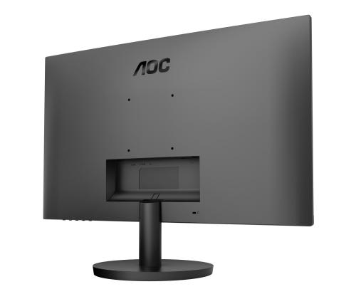 LCD Monitor AOC 27B3HA2 27" Business Panel IPS 1920x1080 16:9 100 Hz Matte 4 ms Speakers Tilt…