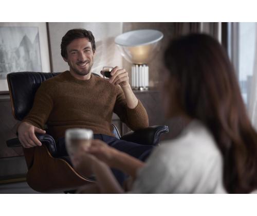 COFFEE MAKER SAECO/SM6580/20 PHILIPS